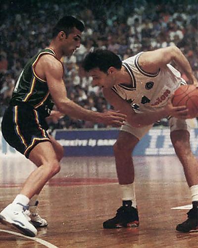 Tomi Jofresa, J.M. Fernández, TAF y RemembeR destapan los Blogs de SB