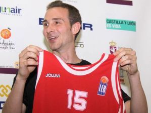 LEB Oro J.10 (y II): Decisivo Alex Urtasun, letal Alberto Miguel y brillante Jakim Donaldson en los triunfos de León, Burgos y Canarias