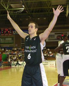 Planning de la Solokdada: el exito de charla-coloquio dio paso a clinic, concursos y premios