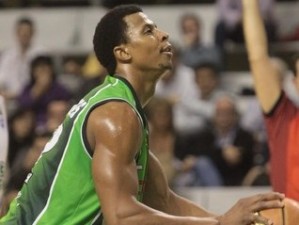 LEB Plata J.8 y 10: El MVP Javi Salsón logra el primer billete copero para Huesca mientras que Paul Williams revive a Ávila (Incluye Quiniela)