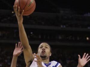 Pero…¿son tan malos estos Nets (0-15)?