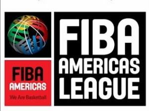 Liga De Las Américas: 3ª Edición con análisis de los equipos y calendario