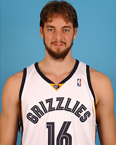 Pau Gasol, ¿en la orbita de los Celtics?