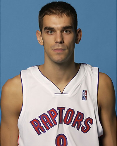 Calderón y el Fuenla se vuelven a unir y organizan un campus