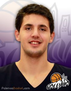 Jugadores elegidos para jugar el Nike Hoop Summit’10: Nikola Mirotic, representante <i>español</i>, finalmente no acudirá (Actualizado)