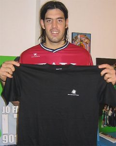 Solobasket.com se marca un triple con los 100 mejores de la Cyberliga