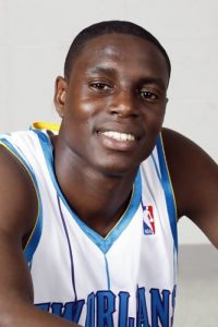 Zoco NBA: Los Hornets lo apuestan todo por Chris Paul en un traspaso a cuatro bandas. McGrady encuentra acomodo en los Pistons