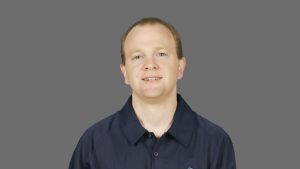 Los Nets fulminan a Frank e igualan el peor inicio en de la historia (0-17); Kiki Vandeweghe  podría ser el relevo