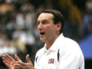 NCAA: El comienzo de temporada nos deja a un John Wall imparable, pero también a unos tocados Tar Heels e incluso bajas horas para UCLA. Además, comienza la temporada para nuestros españoles