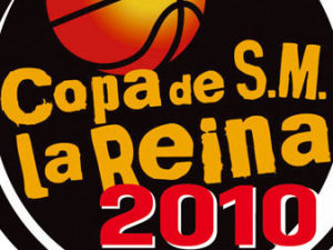 Se suspende la huelga de clubes de LF. (Incluye toda la secuencia de los hechos)