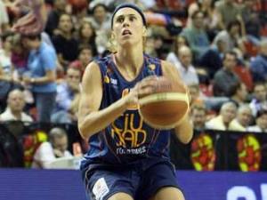 Resumen LF-LF2: Ros arrasa en la vuelta de Valdemoro mientras Ibiza logra su segunda victoria. Actualizado J.11 LF2