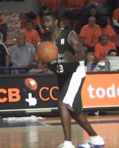 ¿A cuatro semanas de Lou Roe?