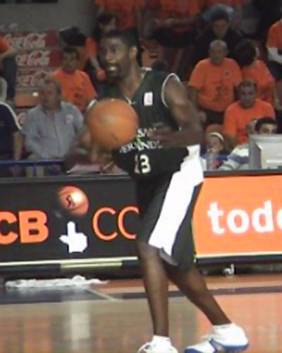 ¿A cuatro semanas de Lou Roe?