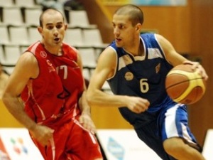 Adecco Oro J.13 (y IV): Sendas victorias catalanas cierran una jornada donde se exhibió Albert Sabat y donde triunfo Zach Morley consumando su primer MVP