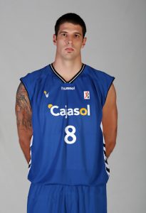 Club y jugador llegan a un acuerdo para la rescisión de su contrato