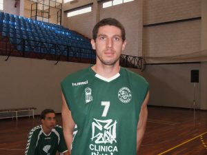 Novedades en Clínicas Rincón Axarquía