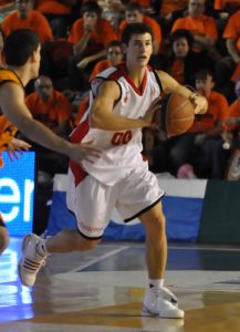 Previa J28: Las claves de la jornada en la ACB