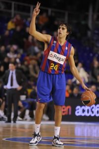 Victor Sada: la constancia siempre tiene premio