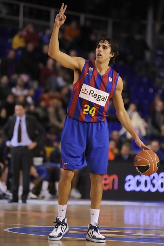 Victor Sada: la constancia siempre tiene premio