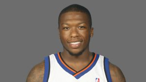 Actualidad Knicks: Nate Robinson podría salir en breve; Jonathan Bender promedia 10 puntos en su regreso a las canchas