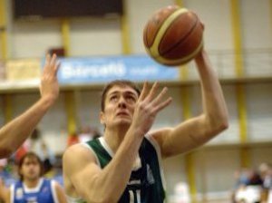 Sekulic seguirá en Plasencia una temporada más