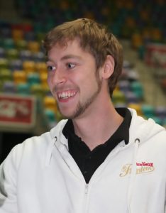 Zoco NBA: Los Jazz obtienen los derechos de ‘¿quién es Peter Fehse?’ y Von Wafer no pasa el reconocimiento físico con los Rockets. Los Blazers, más ‘pupas’ todavía con la grave lesión de Przybilla