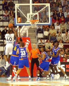 Resumen de la jornada 9. En vísperas del gran duelo