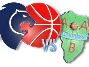 La huelga de controladores deja atrapado al Leche Río Breogán en Barajas obligando a suspender su partido ante UB La Palma