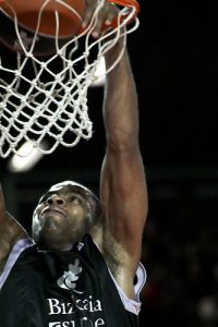 Eurocup Last16: BBB pierde imbatibilidad. DKV Joventut, masacrado en Salónica. PW Valencia y GC 2014, paso adelante en Israel y Turquía. D-Washington, 40 de valoración