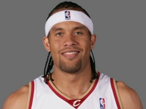 El ex NBA Ira Newble ficha por Cáceres 2016