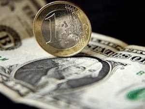 Sueldos NBA-Europa: Coge la pasta y… ¡Encesta!