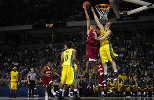 ¡Ligas Ext! AJ Milano pincha contra la Lottomatica; Rako el mejor del Efes Pilsen; ASVEL consigue su quinta victoria consecutiva y Artland Dragons se desinfla en Alemania