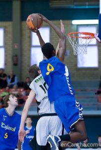 Resumen del Torneo de Hospitalet 2010 (Incluye vídeos de partidos)