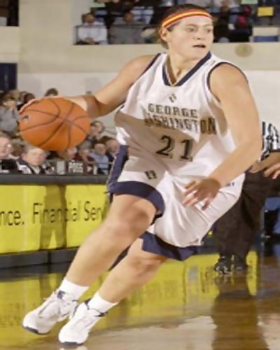 Cae el campeón ante el Ros