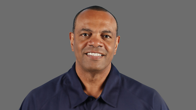 Los “lanzados” Grizzlies