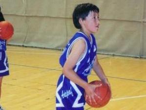 Luto en el baloncesto catalán: Fallece Nil Vilar, junior del CBSJ Girona, a los 16 años