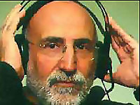 El maldito disfraz del Localismo