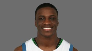 S.O.S: Jonny Flynn fracasa como <i>parche</i> temporal de Ricky Rubio en los Timberwolves