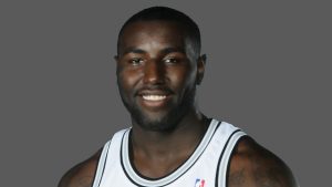 Zoco Europeo: DeJuan Blair se apunta a la moda y firma por Krasnie Krylia. Maggette desata la locura en Salónica