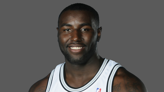 Zoco Europeo: DeJuan Blair se apunta a la moda y firma por Krasnie Krylia. Maggette desata la locura en Salónica