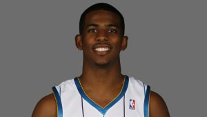 Las rachas, el presente y el futuro de los Hornets