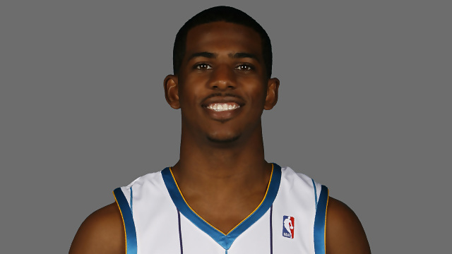 Las rachas, el presente y el futuro de los Hornets