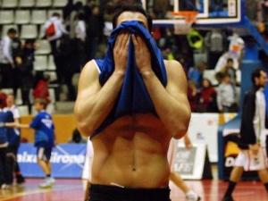 Adecco Oro J.19 (y II): CBSJ Girona, un sueño que se torna realidad; Lou Roe, intrascendente MVP. En su choque aplazado UB La Palma completa una semana de ensueño derrotando a Leche Río Breogán