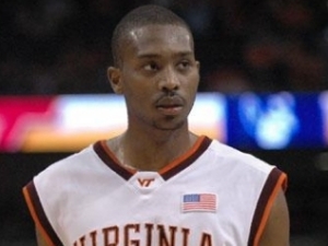 Un poco más de tiempo para Tomic y Dowdell