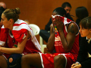 Resumen LF-LF2: Rivas se cobra su venganza frente a Perfumerías en una jornada llena de sorpresas