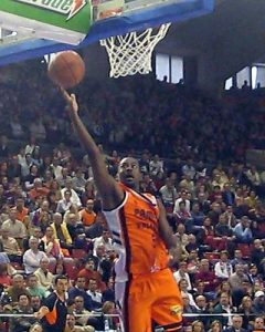 Estrellas estrelladas (las grandes apuestas fracasadas en la historia de la liga ACB)