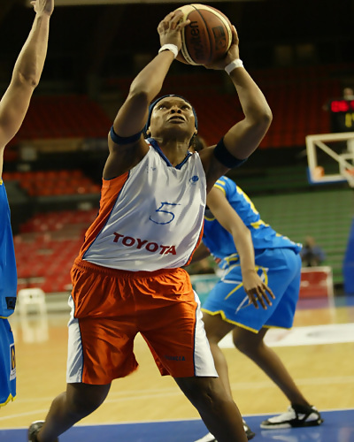 El Ros Casares continúa en lo más alto