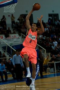 La llegada de Trias a Badalona, prácticamente un hecho