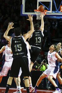 Previa J11: las claves de la jornada en la ACB