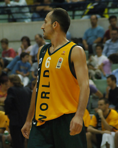 Playoffs LEB (y II): Polaris World y CAI, más cerca del objetivo